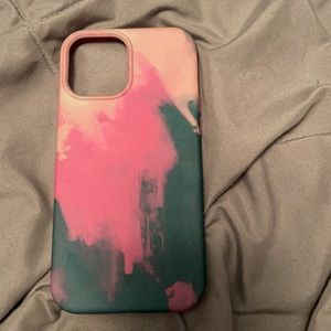 iPhone 12 Pro Max Figura outter box case